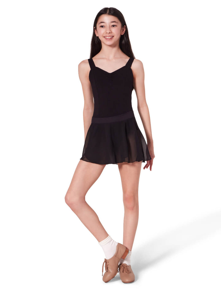 Capezio Flex Mastr Tap Shoe - Child