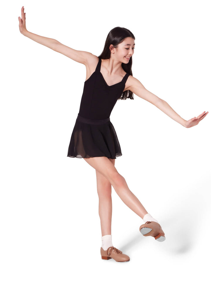 Capezio Flex Mastr Tap Shoe - Child