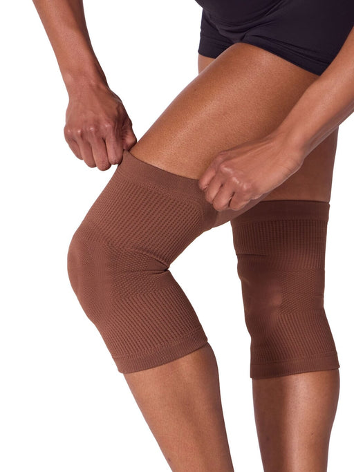 Capezio Gel Kneepad