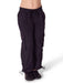 Capezio Jet Setter Dance Dynamics Studio Joggers - Child