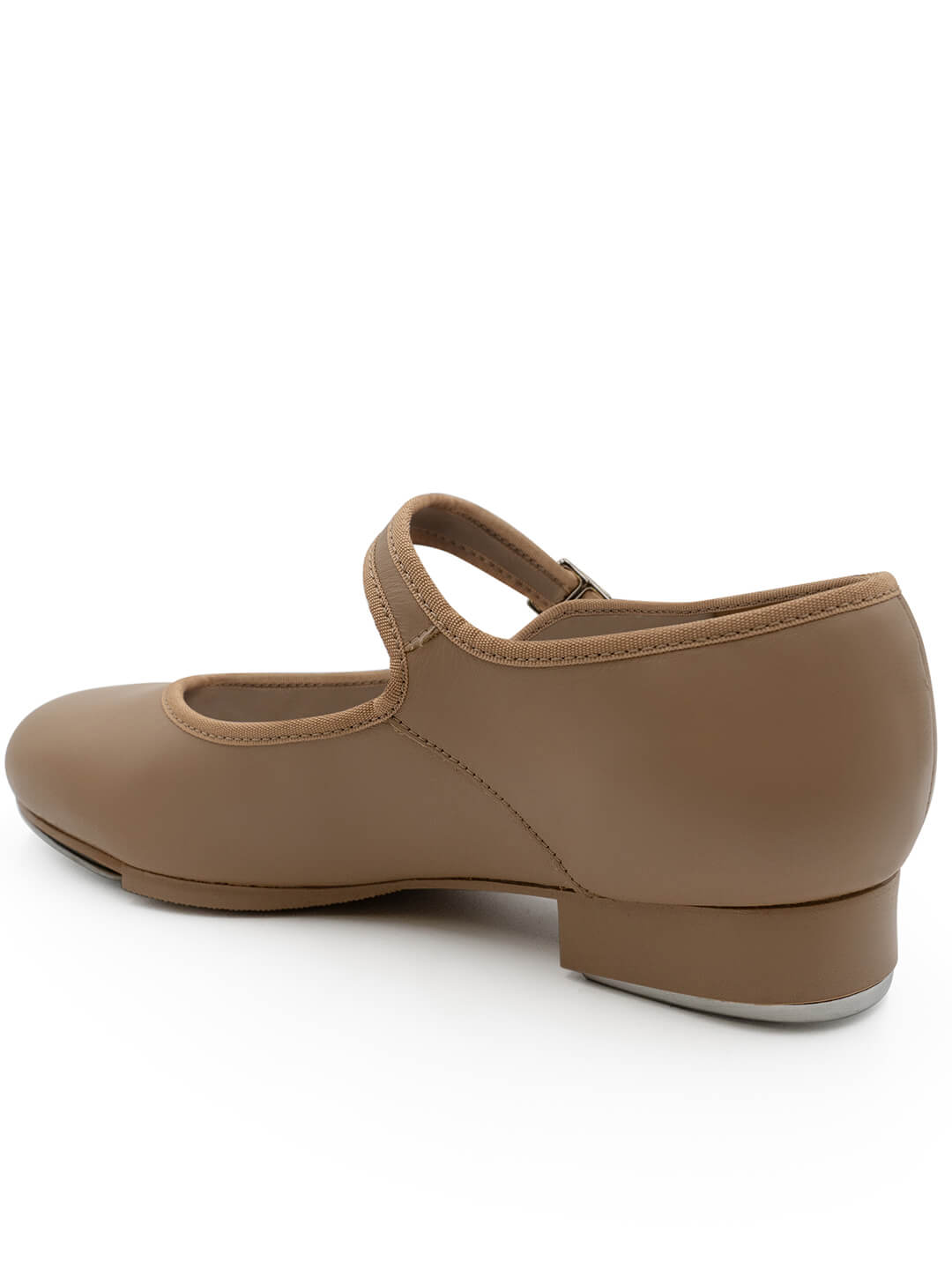 Capezio Mary Jane Tap Shoe
