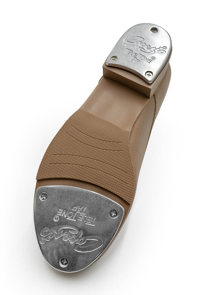 Capezio Mary Jane Tap Shoe