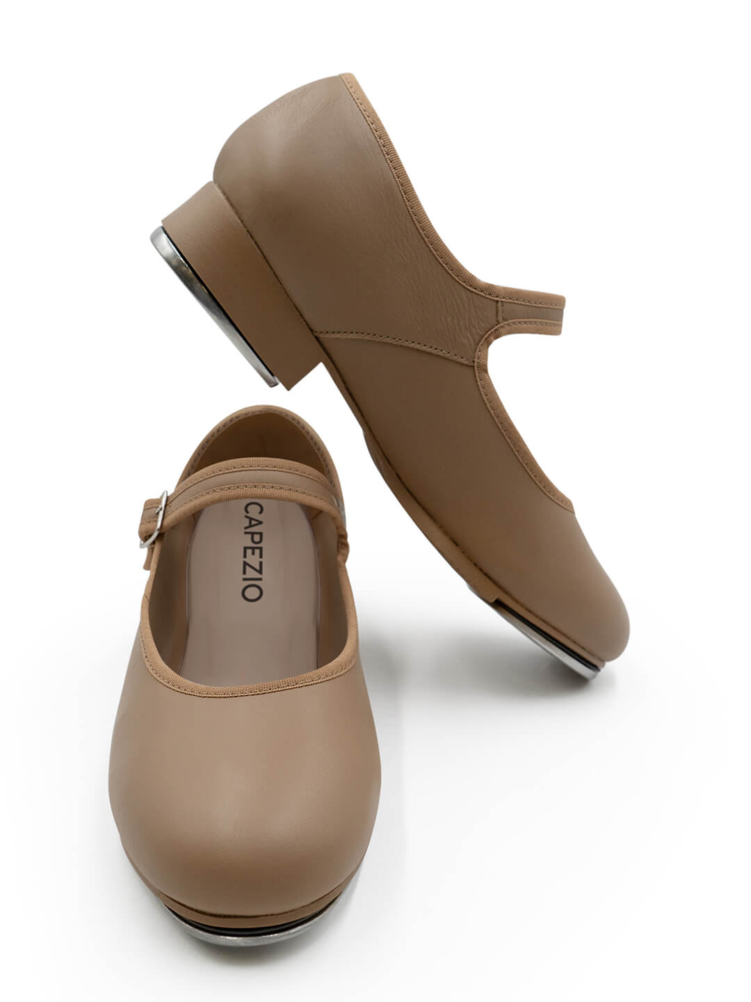 Capezio Mary Jane Tap Shoe