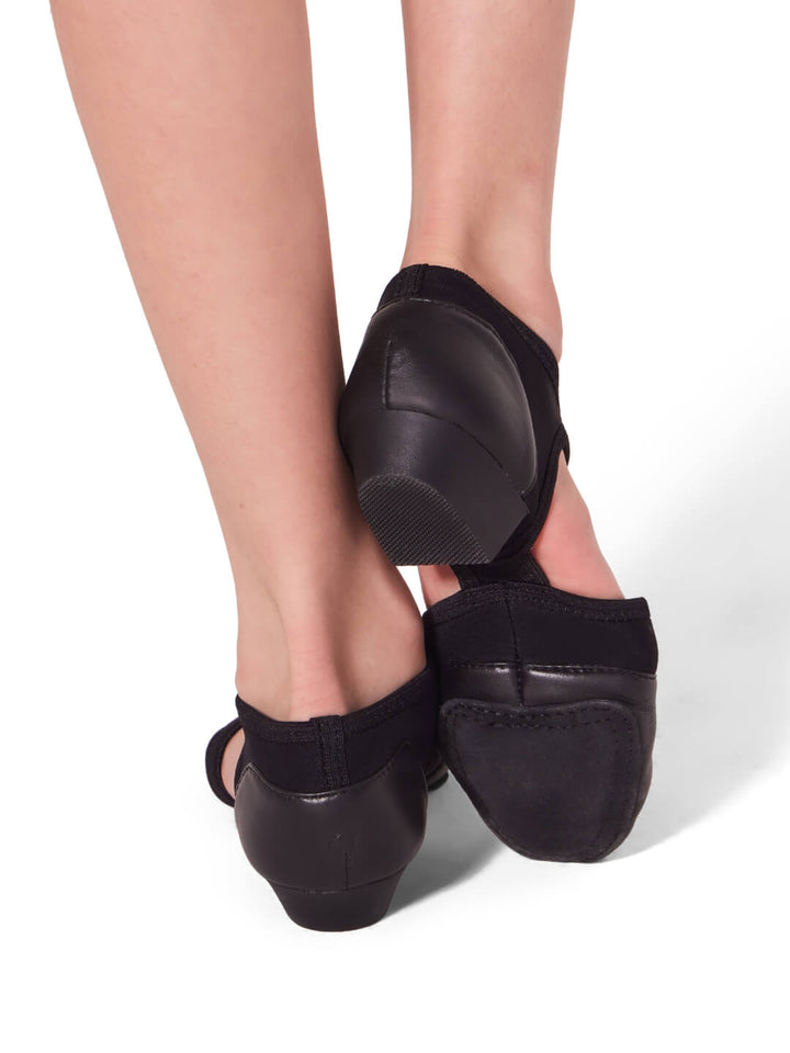Pedini® Femme - Child