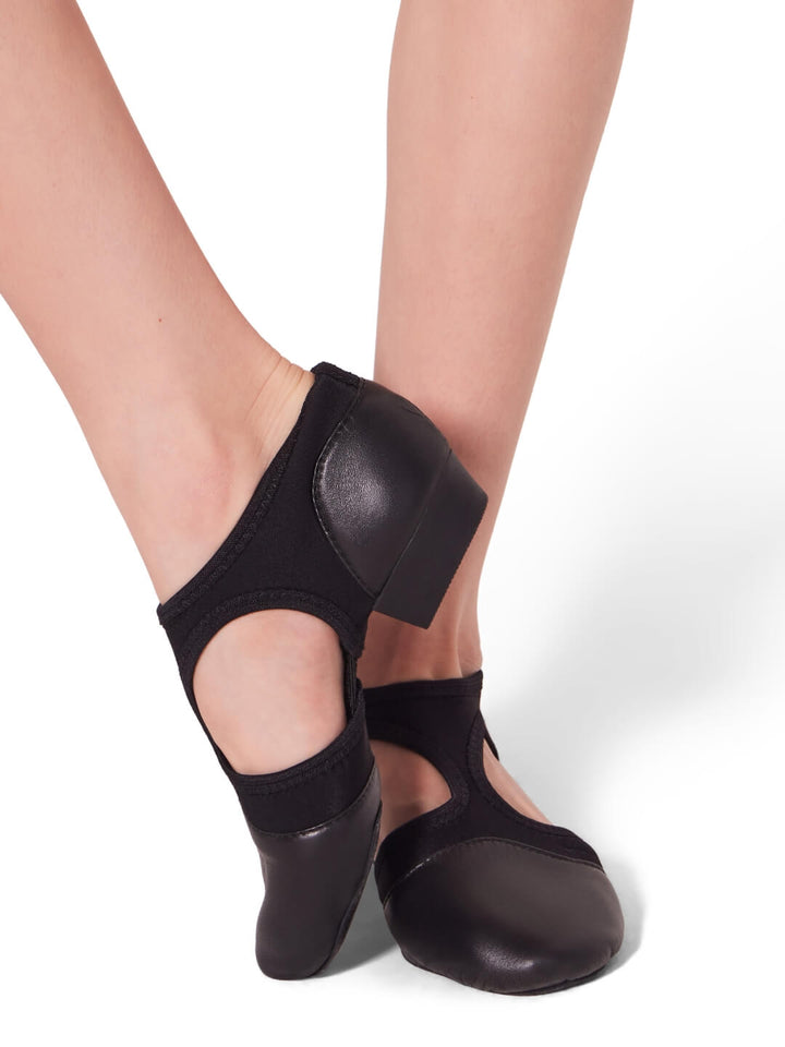 Pedini® Femme - Child