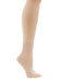 Capezio Ribbed Dance Sock bpk