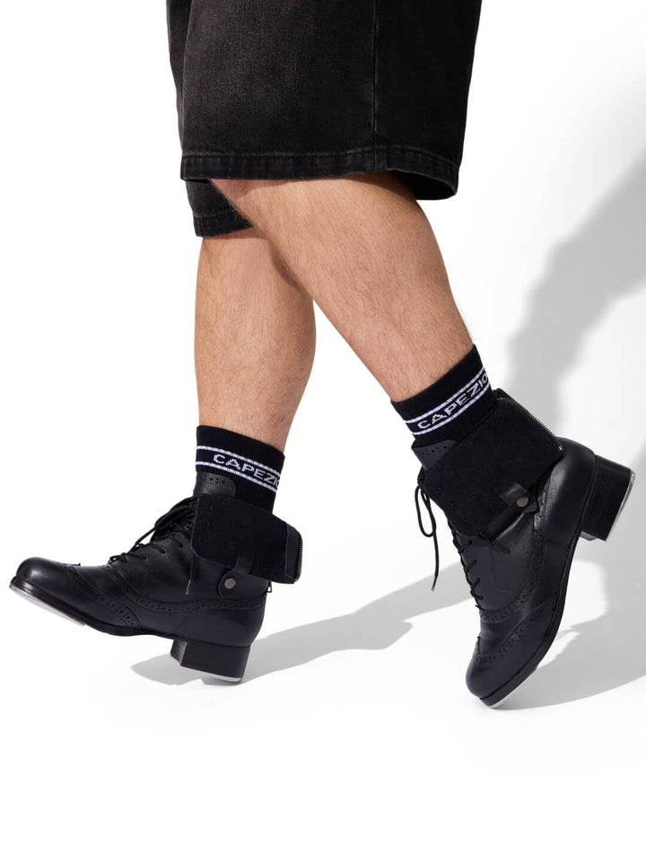 Roxy Boot