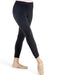 Capezio SE1054W Studio Collection Legging - Adult