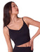Capezio Soft Elegance Dance Cami Top - Adult