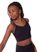 Capezio Soft Elegance Dance Cami Top - Child