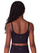 Capezio Soft Elegance Dance Cami Top - Child BACK