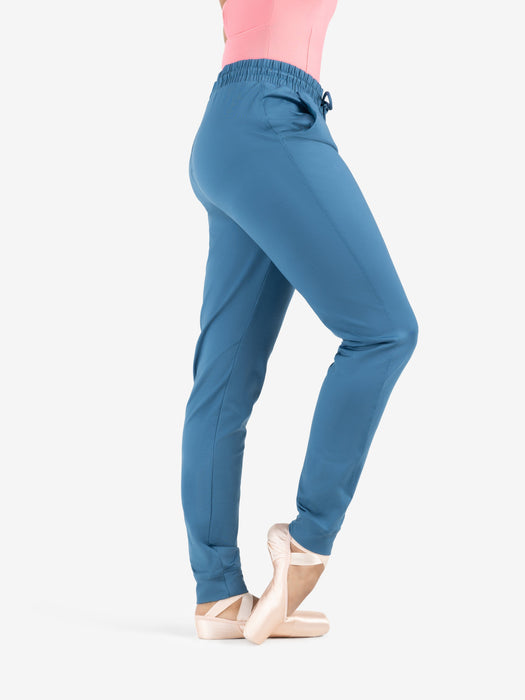 Capezio Studio Collection Pant - Child