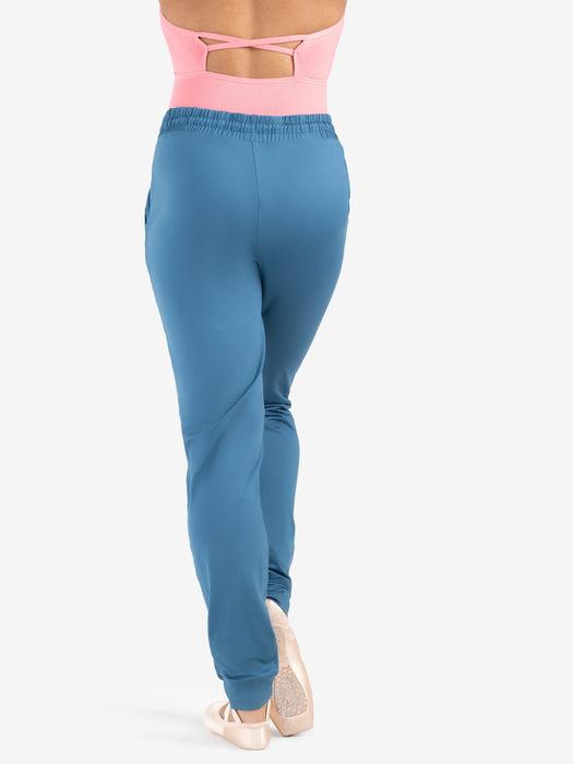 Capezio Studio Collection Pant - Child