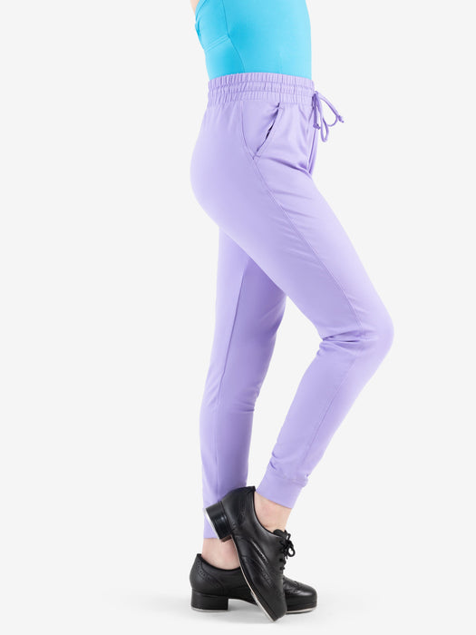 Capezio Studio Collection Pant - Child