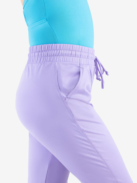 Capezio Studio Collection Pant - Child