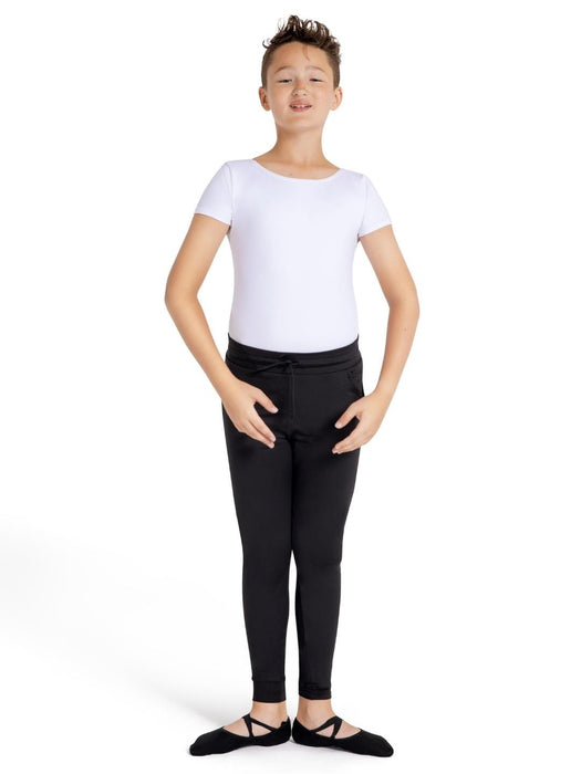 Capezio Studio Collection Pant - Child