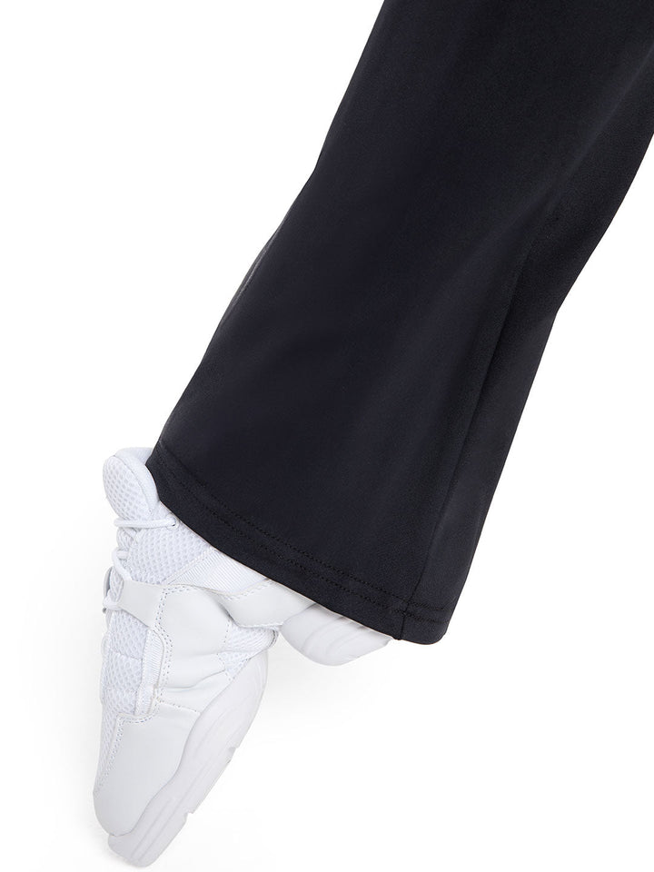 Capezio Team Basic Pants Black TB118