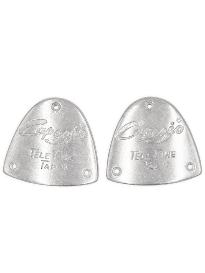 Capezio Tele Tone® Toe Tap