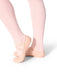 Capezio V400 Luna Ballet Shoe 2