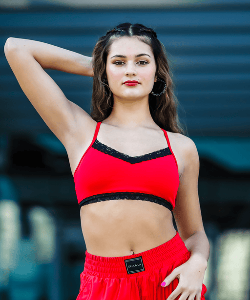 Discount dancewear 2025 near me