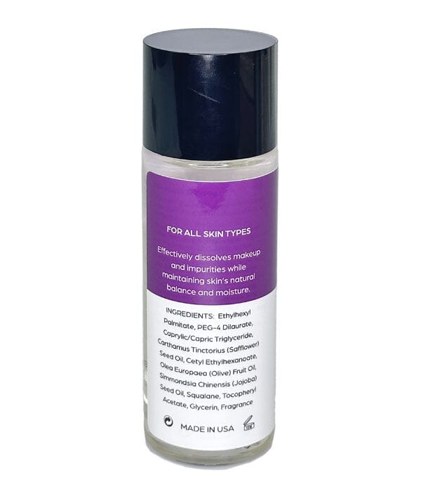 Curtain Call - Stage Makeup Remover