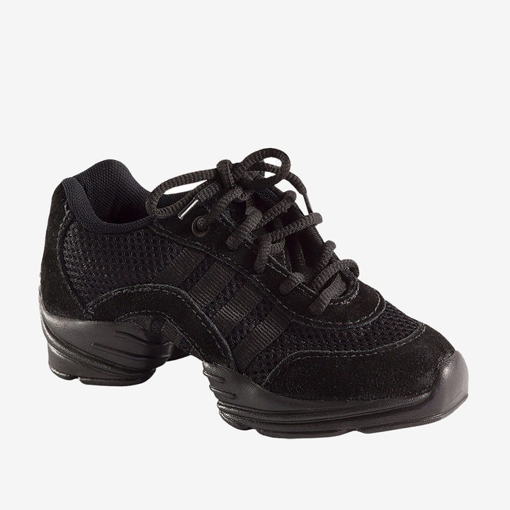 So Danca Star Child Sneaker