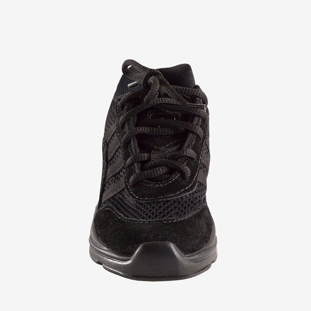 So Danca Star Child Sneaker
