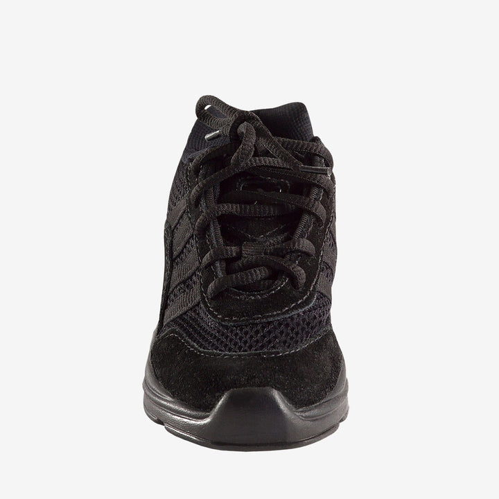 So Danca Star Child Sneaker