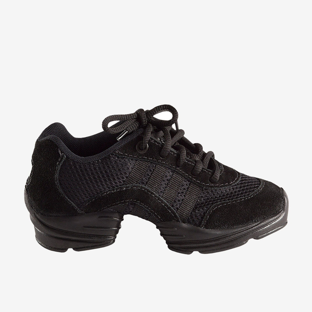 So Danca Star Child Sneaker