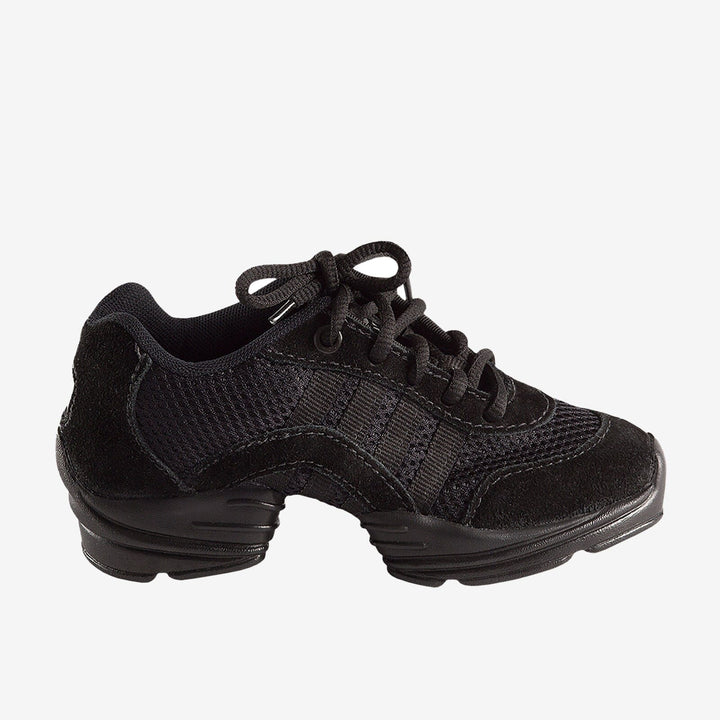 So Danca Star Child Sneaker