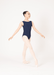 Danse De Paris Blisse Tank Leotard