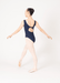 Danse De Paris Blisse Tank Leotard