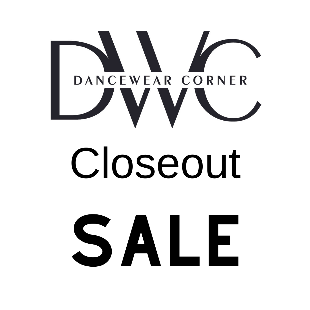 Top Pointe Shoes Rated by Dancers (2025 Edition) – DanceWear Corner