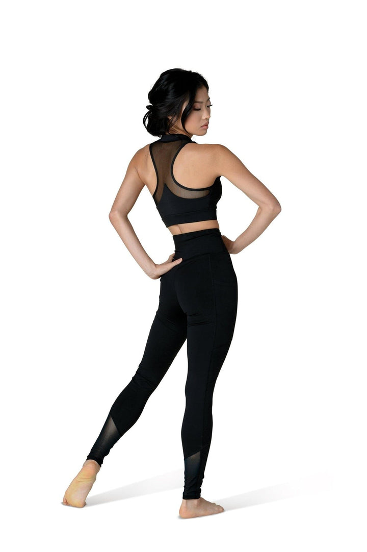 Danz N Motion 22402A/C Thalia Legging