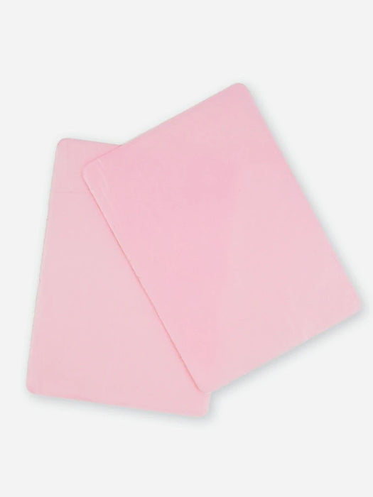 DANCERS’ GEL PATCHES