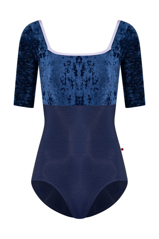 Dec-25-08-Marieke-Front