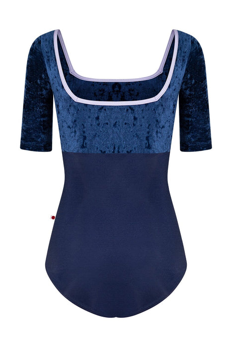 Dec-25-08-Marieke-Back