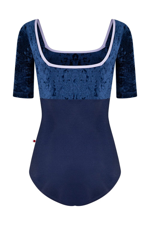 Dec-25-08-Marieke-Back