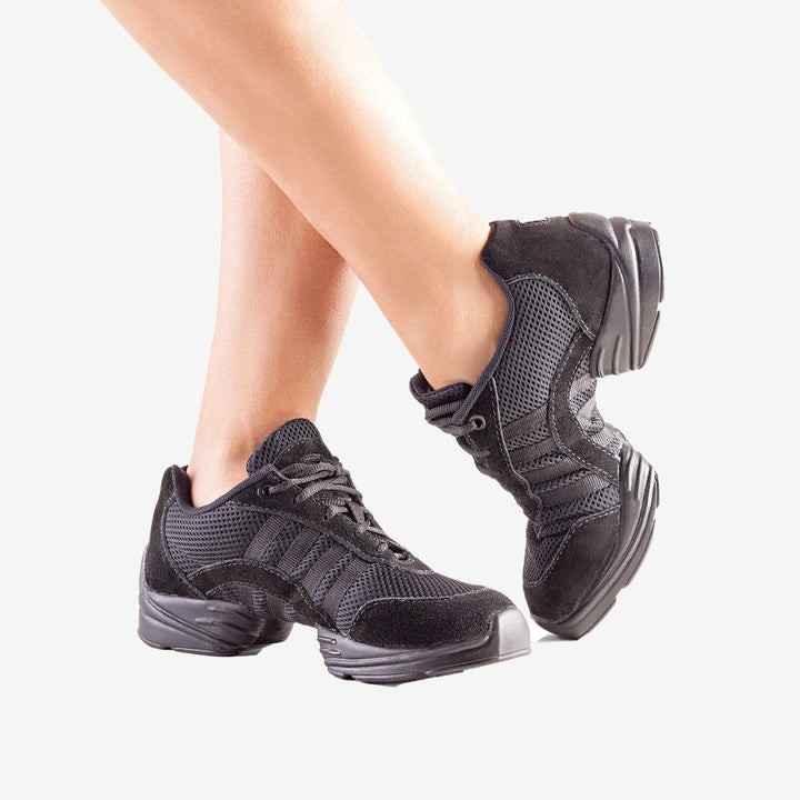 So Danca Star Child Sneaker