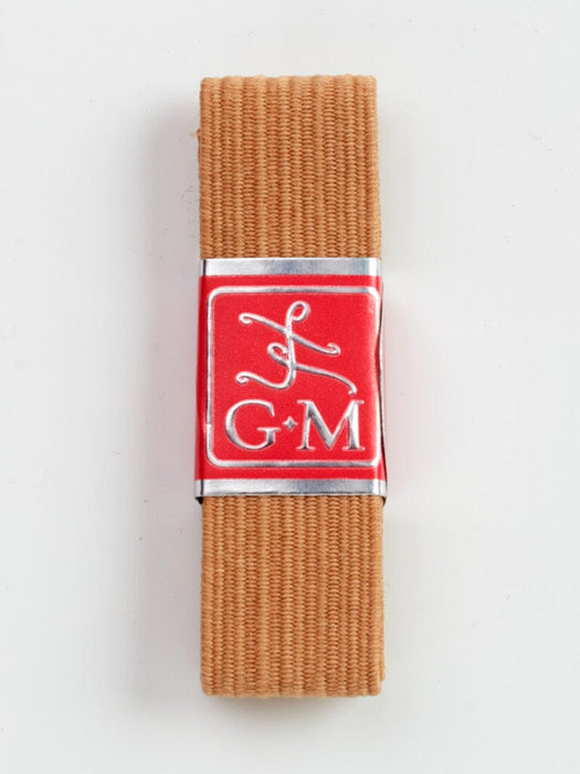 Gaynor Minden 3/4" Elastic