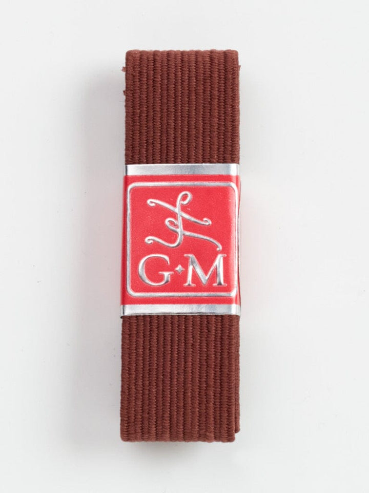 Gaynor Minden 3/4" Elastic