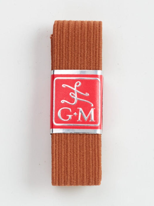 Gaynor Minden 3/4" Elastic