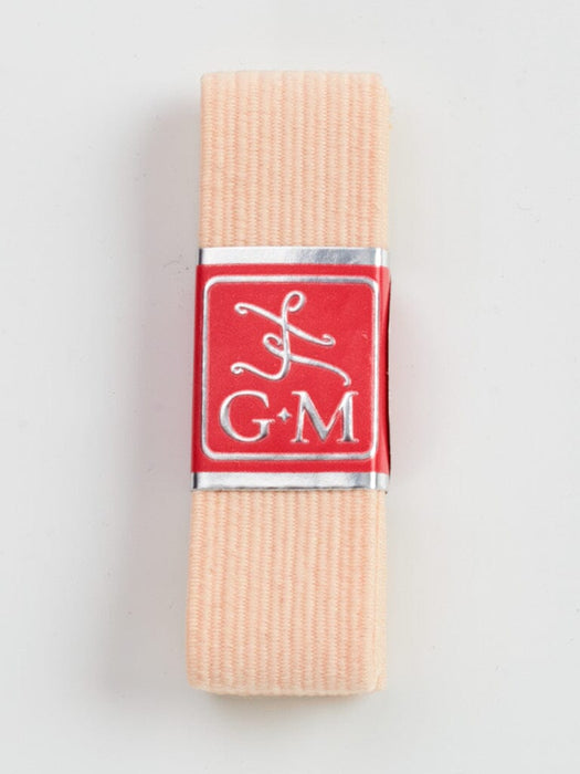 Gaynor Minden 3/4" Elastic