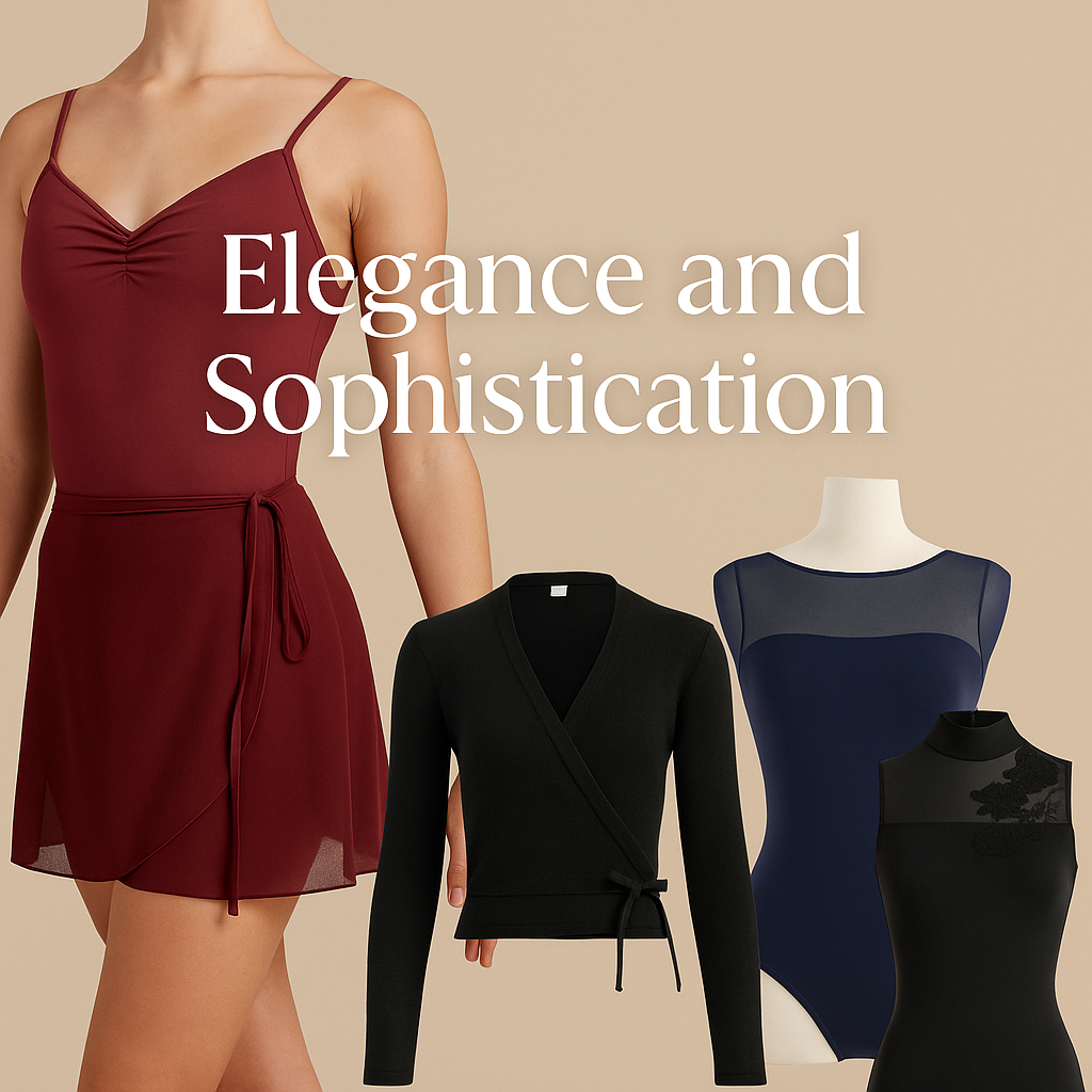Top Pointe Shoes Rated by Dancers (2025 Edition) – DanceWear Corner