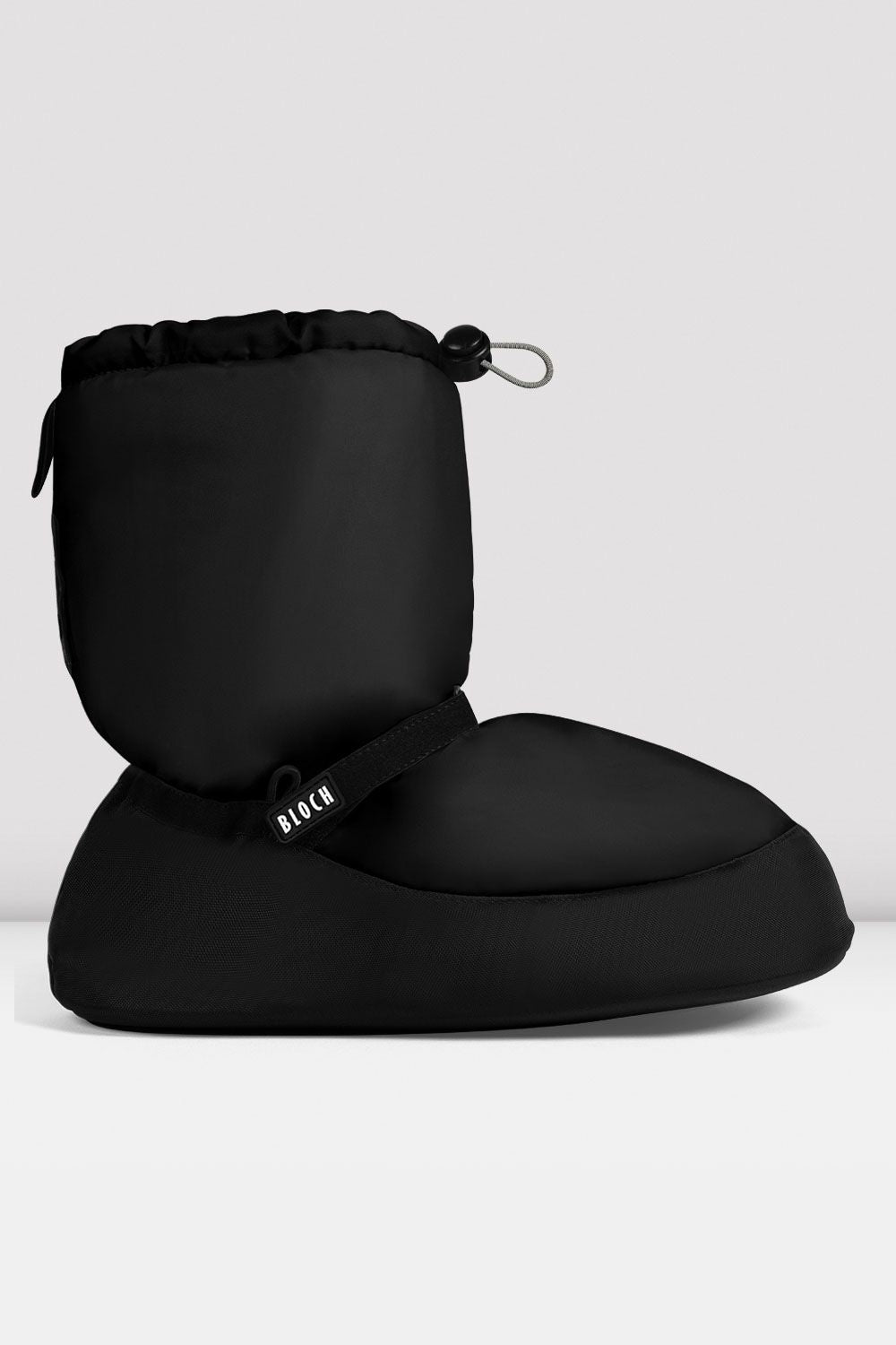 Childrens Warm Up Booties - BLOCH Dance US