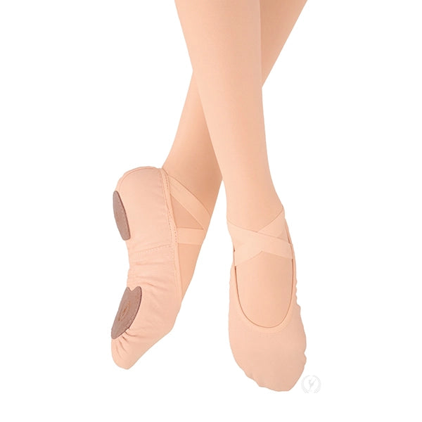 Eurotard A1004C BALLET PINK