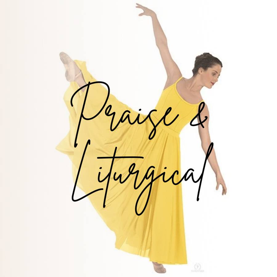 Free Returns + Package Protection — DanceWear Corner