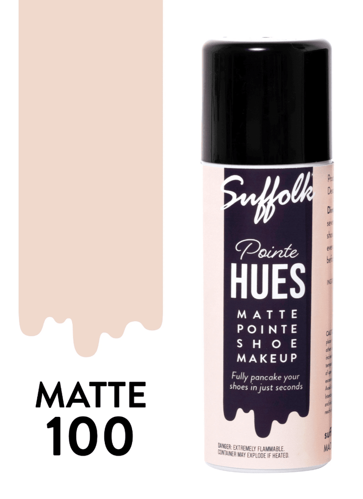 HUES-M100