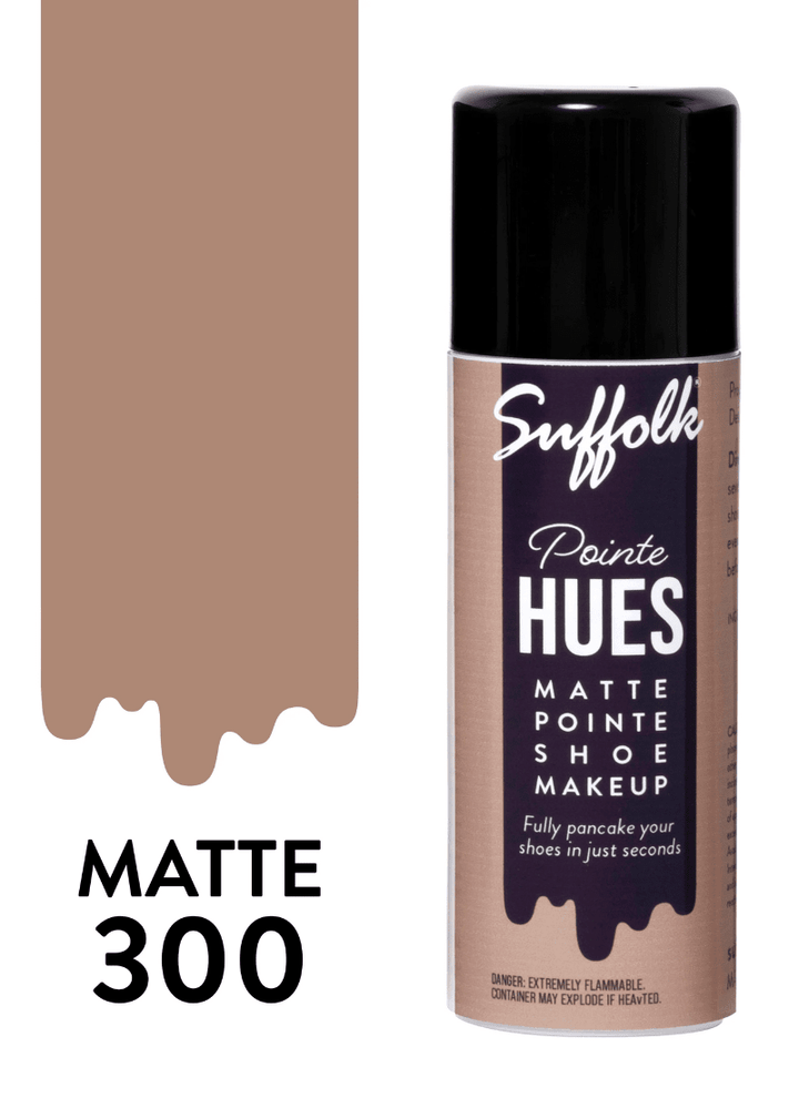 HUES-M300