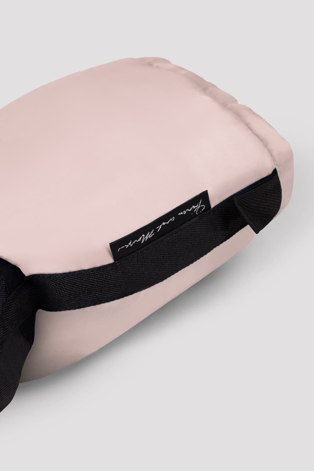 Childrens Warm Up Booties - BLOCH Dance US